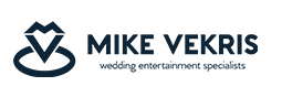 Mike Vekris Wedding Entertainment